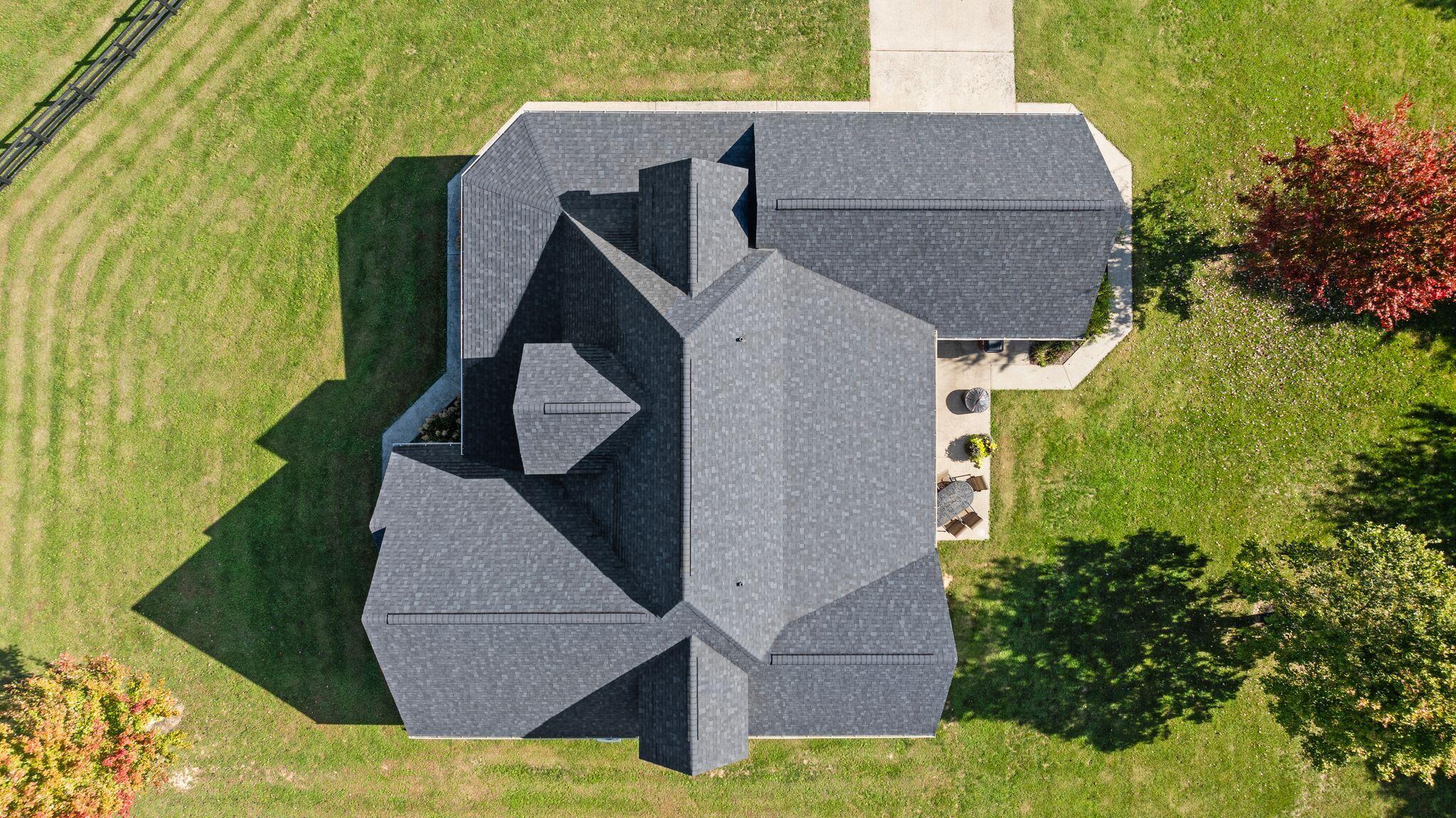 1011 Sebree Road Georgetown, KY 40324 - Photo 14 of 79 14_DJI_20241012130725_0088_D