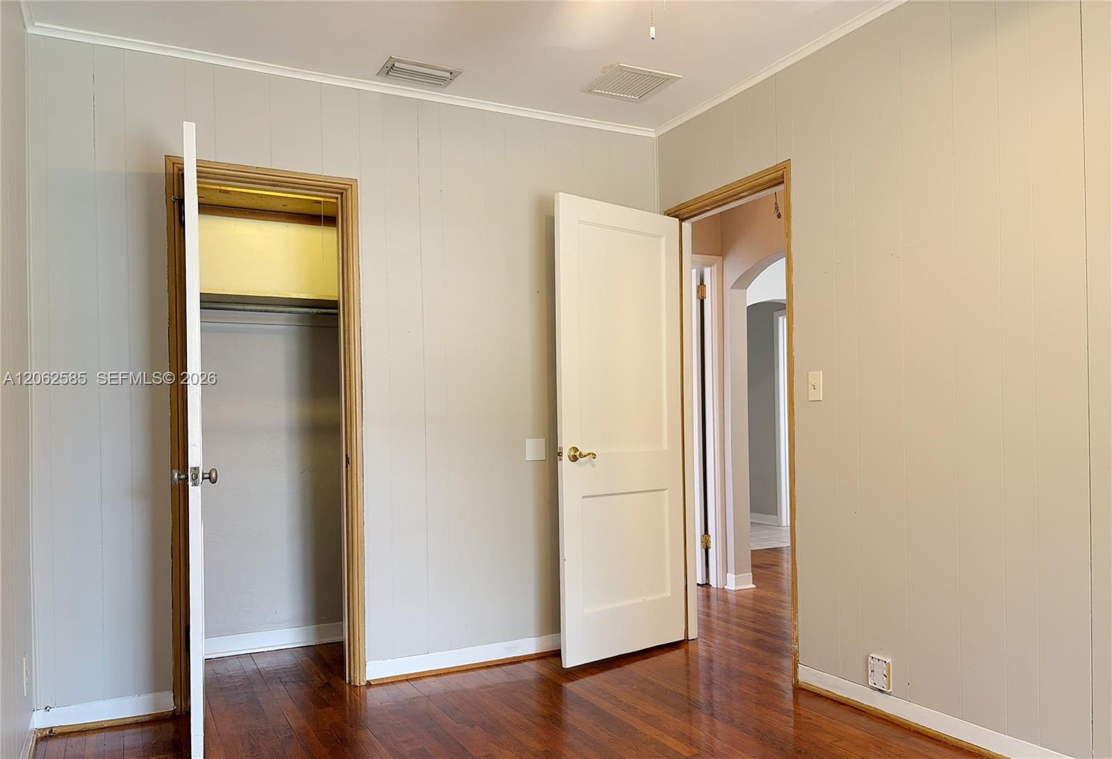 723 Valley Forge Road West Palm Beach, FL 33405 - Photo 28 of 30 Bedroom 3