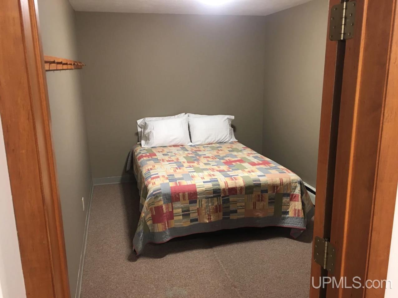 8285 Peter White Road Deerton, MI 49822 - Photo 53 of 93
