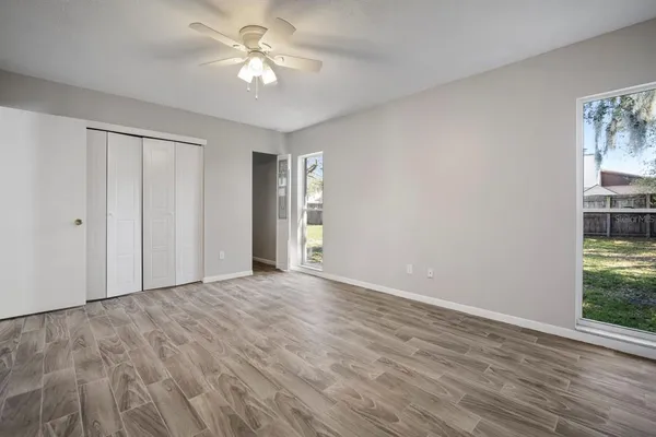 $2,750 | 3708 Greenford Street, Valrico, FL 33596
