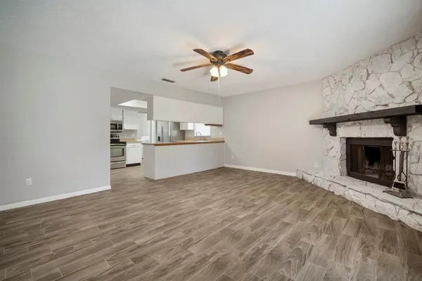 $2,750 | 3708 Greenford Street, Valrico, FL 33596