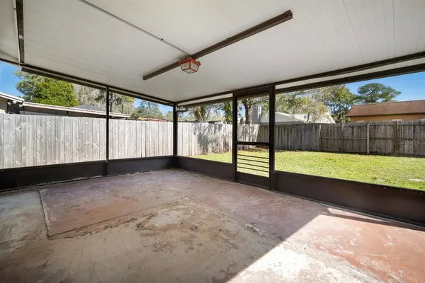$2,750 | 3708 Greenford Street, Valrico, FL 33596