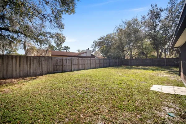 $2,750 | 3708 Greenford Street, Valrico, FL 33596