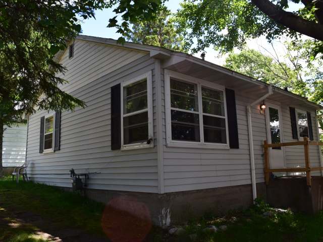 538 Wisconsin Avenue Rhinelander, WI 54501 - Photo 1 of 9 Gallery Image 1