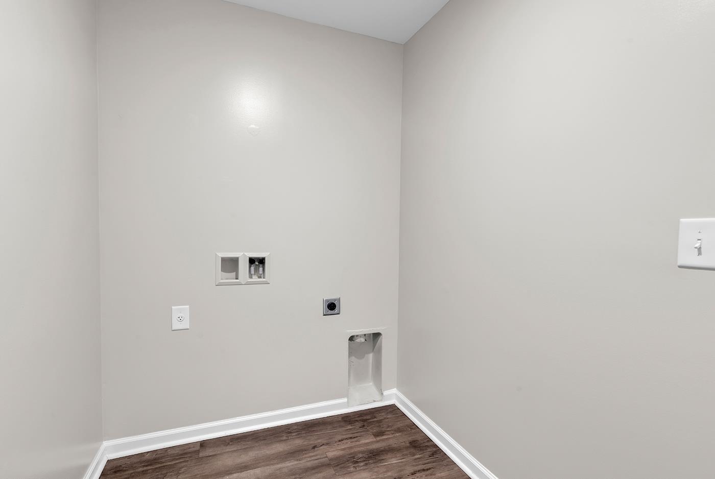 4706 Hamp-Ned Road Conway, SC 29526 - Photo 25 of 35 Gallery Image 25