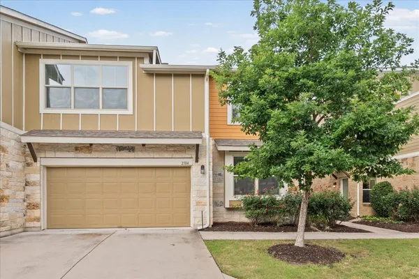 $2,350 | 516 East Slaughter Lane, Unit 2104, Austin, TX 78744