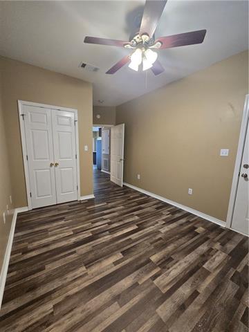 43260 Happywoods Road, Unit A Hammond, LA 70403 - Photo 11 of 12