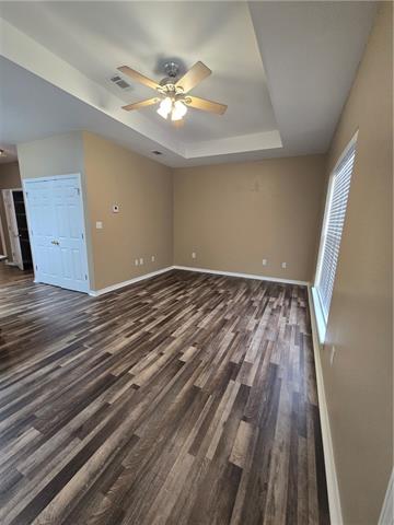 43260 Happywoods Road, Unit A Hammond, LA 70403 - Photo 2 of 12