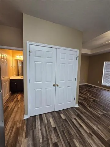 $1,100 | 43260 Happywoods Road, Unit A, Hammond, LA 70403