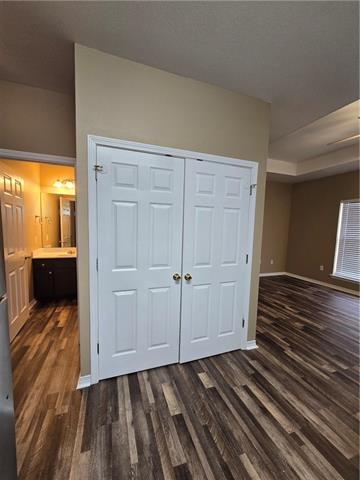 43260 Happywoods Road, Unit A Hammond, LA 70403 - Photo 7 of 12