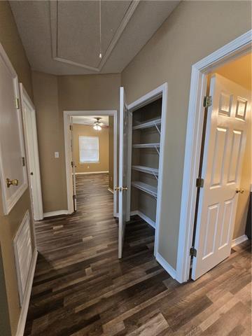 43260 Happywoods Road, Unit A Hammond, LA 70403 - Photo 8 of 12