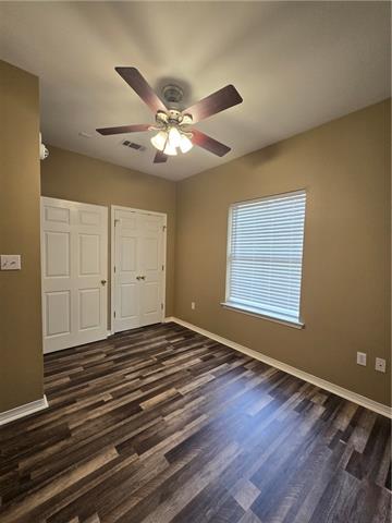 43260 Happywoods Road, Unit A Hammond, LA 70403 - Photo 9 of 12