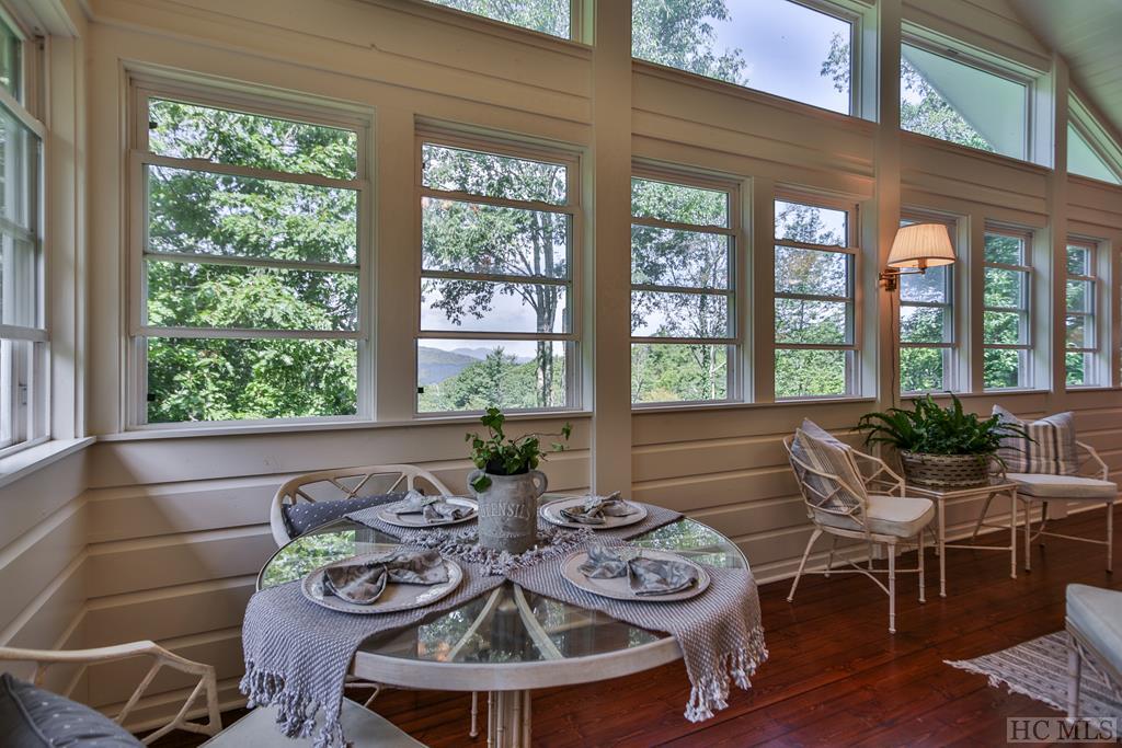 575 Satulah Road Highlands, NC 28741 - Photo 17 of 37 Gallery Image 17