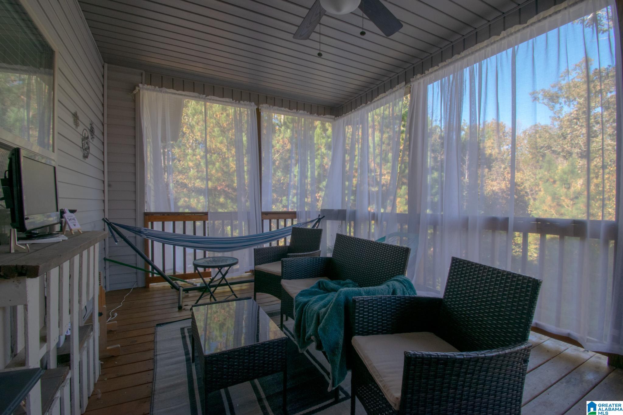 247 Kingbird Lane Remlap, AL 35133 - Photo 21 of 36