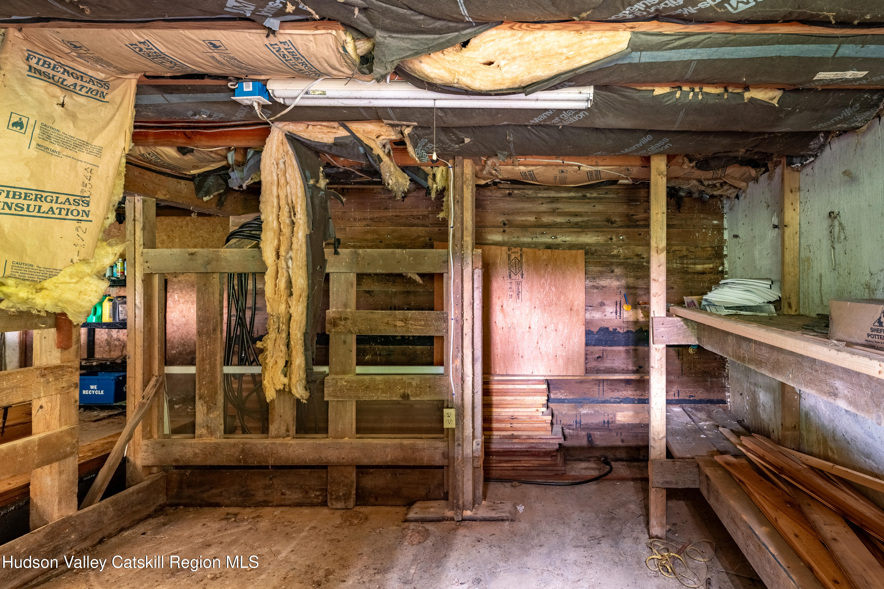 139 County Rte 21c Ghent, NY 12075 - Photo 32 of 55 DSC02417-HDR