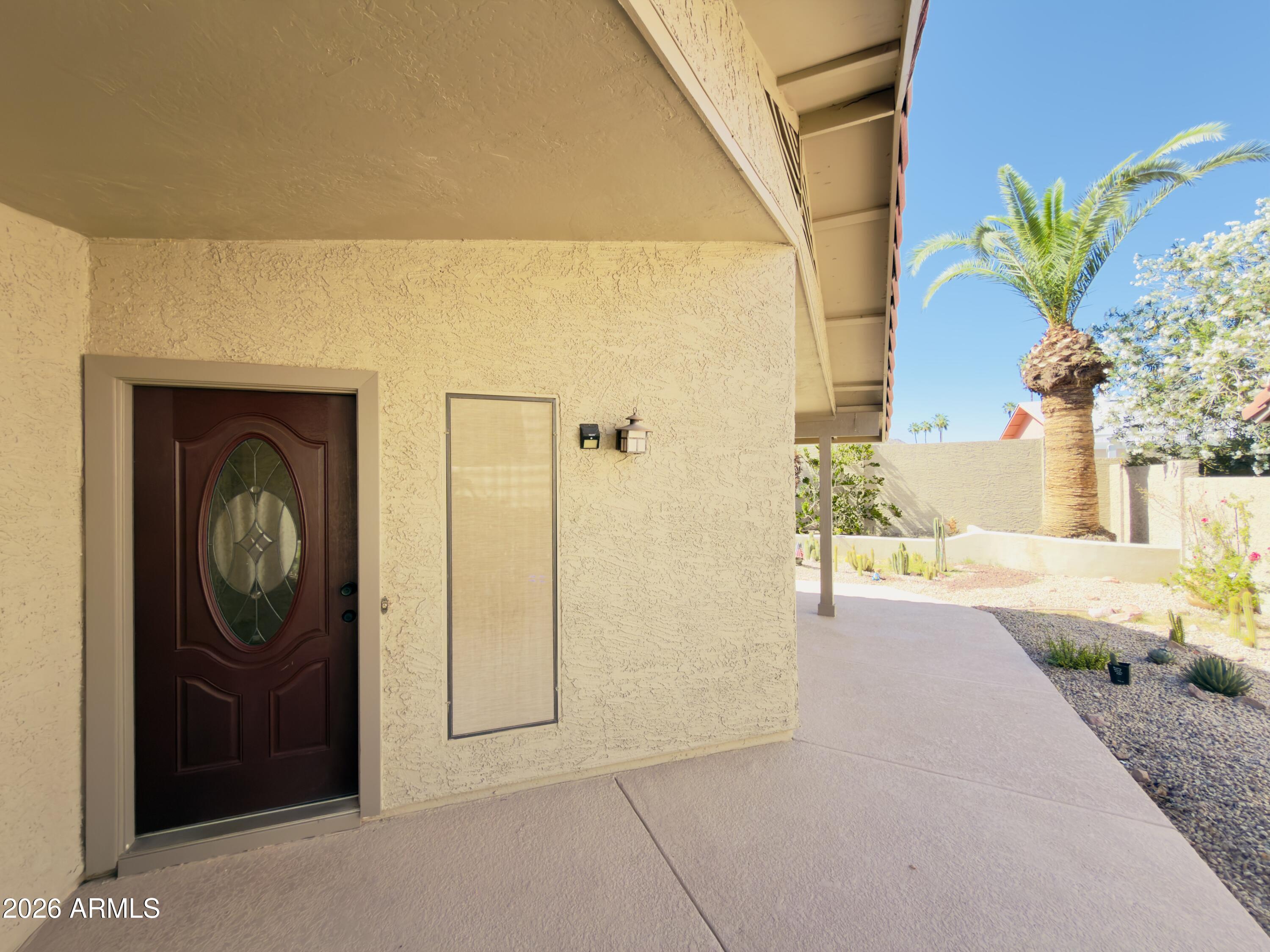 12612 South Cherokee Street Phoenix, AZ 85044 - Photo 5 of 21 Cherokee5