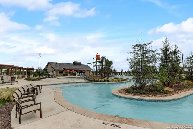 $382,990 | 7678 Birch Hollow, San Antonio, TX 78252