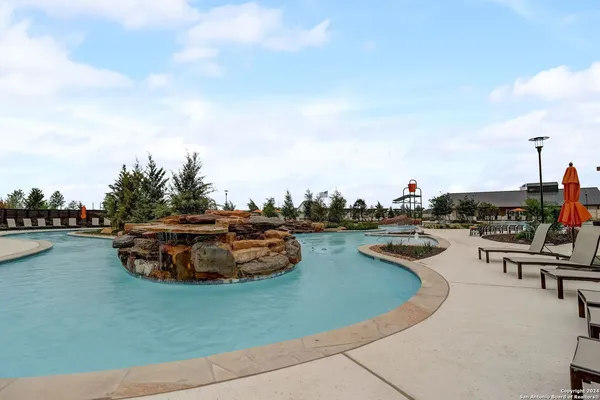 $374,990 | 7678 Birch Hollow, San Antonio, TX 78252