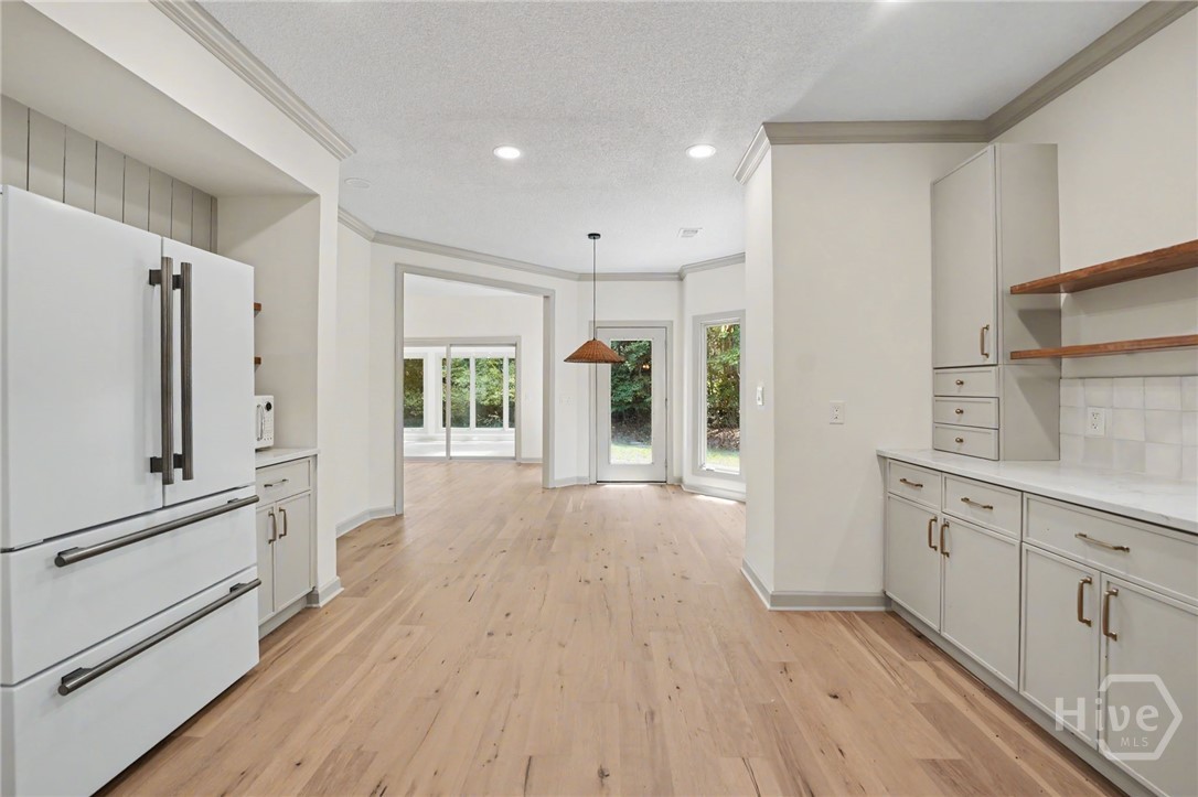 32 Sparnel Road Savannah, GA 31411 - Photo 24 of 59