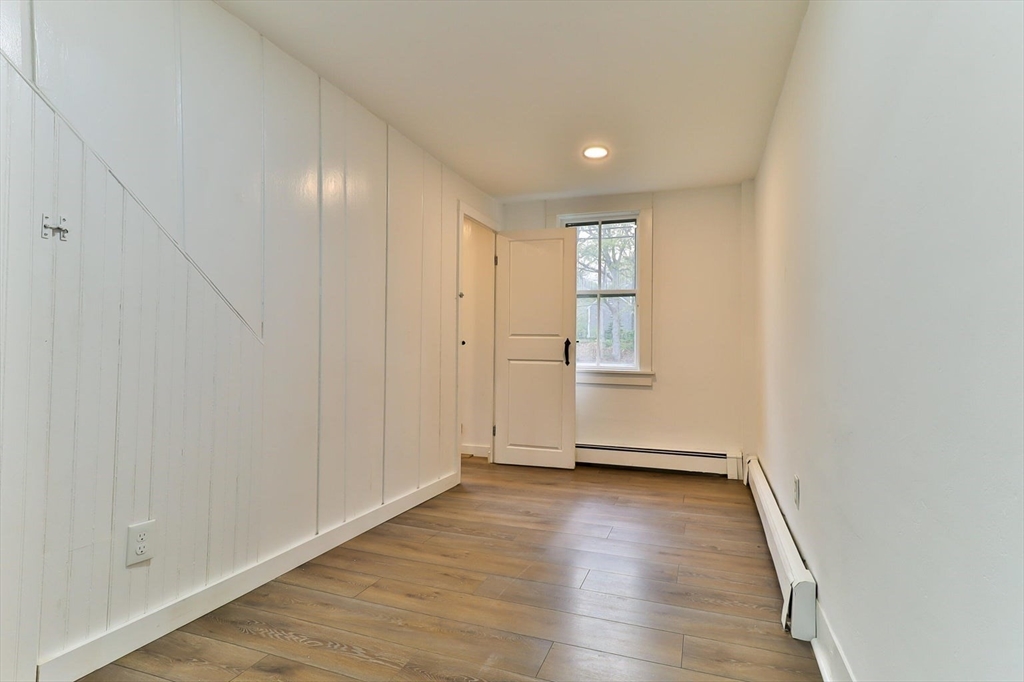 194 Main Street Dennis, MA 02638 - Photo 13 of 20
