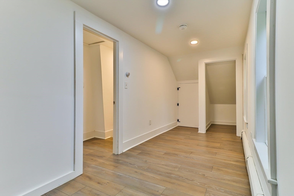 194 Main Street Dennis, MA 02638 - Photo 16 of 20