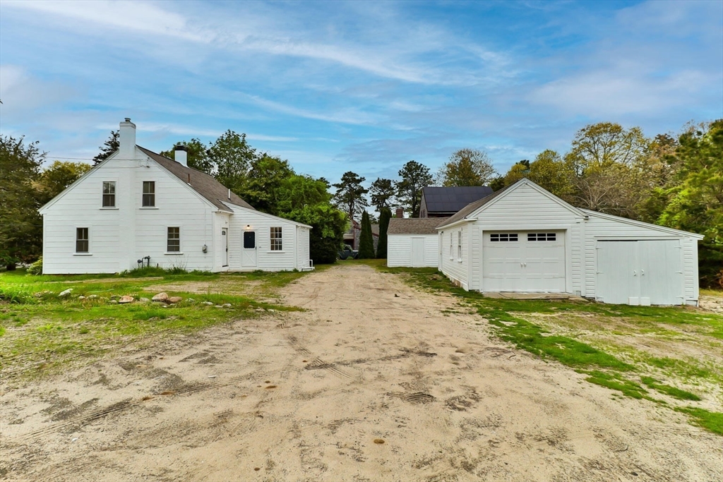 194 Main Street Dennis, MA 02638 - Photo 18 of 20