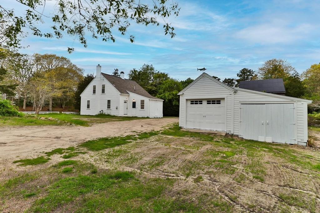 194 Main Street Dennis, MA 02638 - Photo 19 of 20