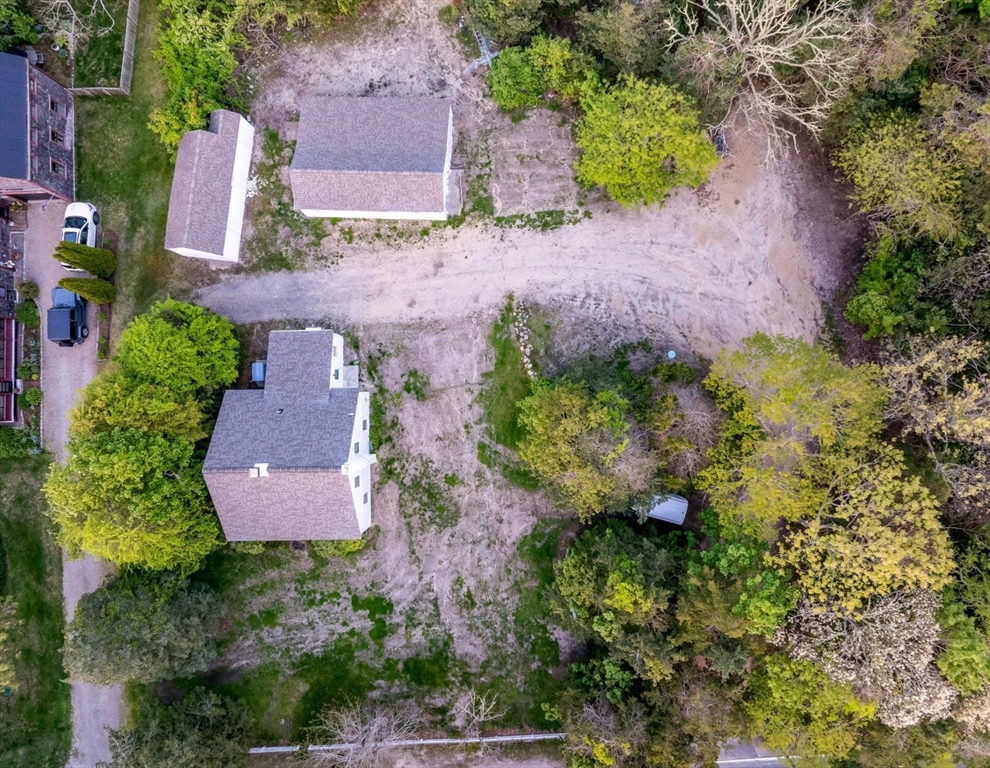 194 Main Street Dennis, MA 02638 - Photo 20 of 20