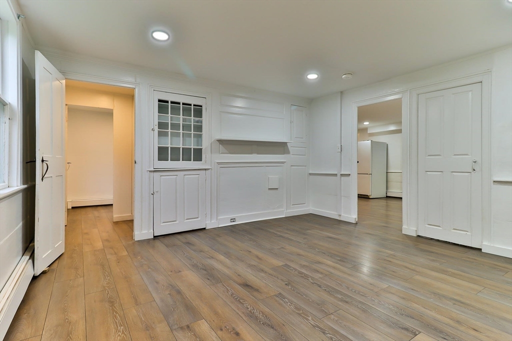 194 Main Street Dennis, MA 02638 - Photo 7 of 20