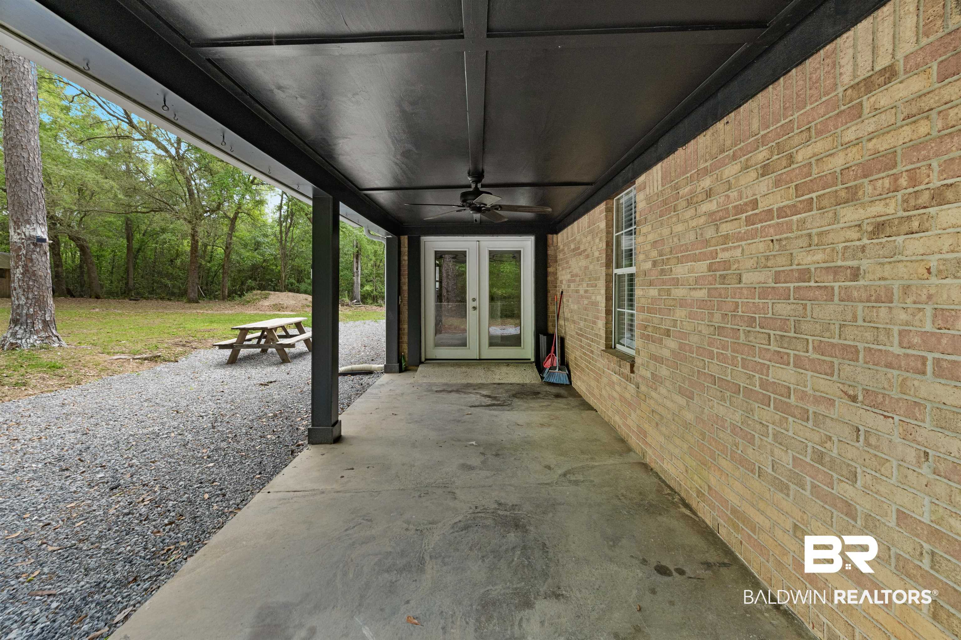 19782 Gunnison Road Fairhope, AL 36532 - Photo 32 of 41