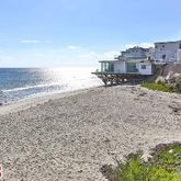 26044 Pacific Coast Highway, Malibu, CA 90265