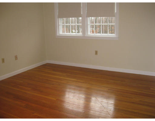 42 Bishop Road Sharon, MA 02067 - Photo 17 of 26