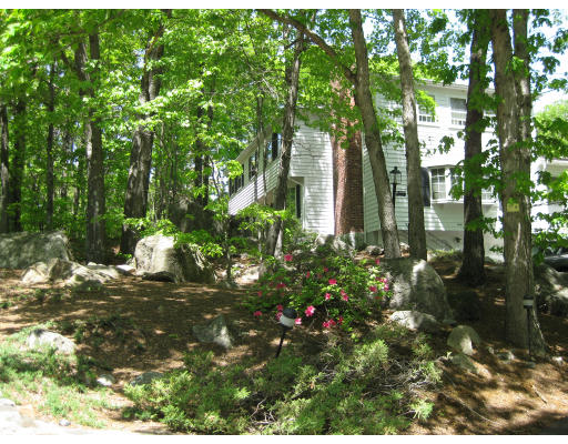 42 Bishop Road Sharon, MA 02067 - Photo 6 of 26