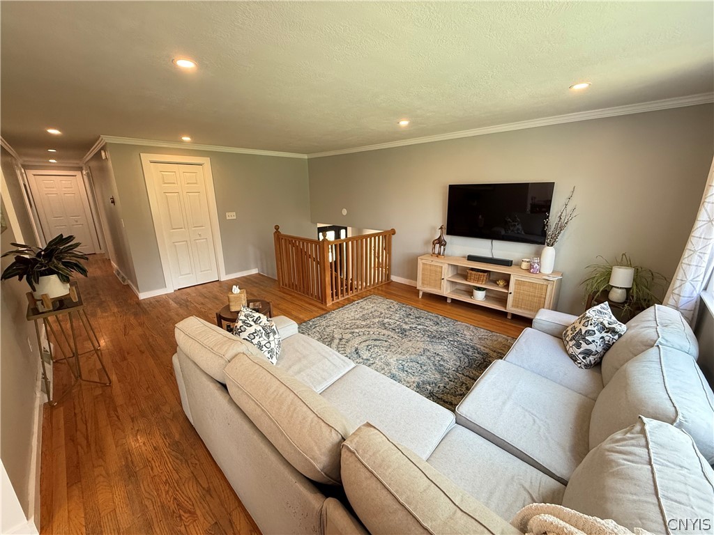 64 Gunderman Road Danby, NY 14850 - Photo 12 of 50
