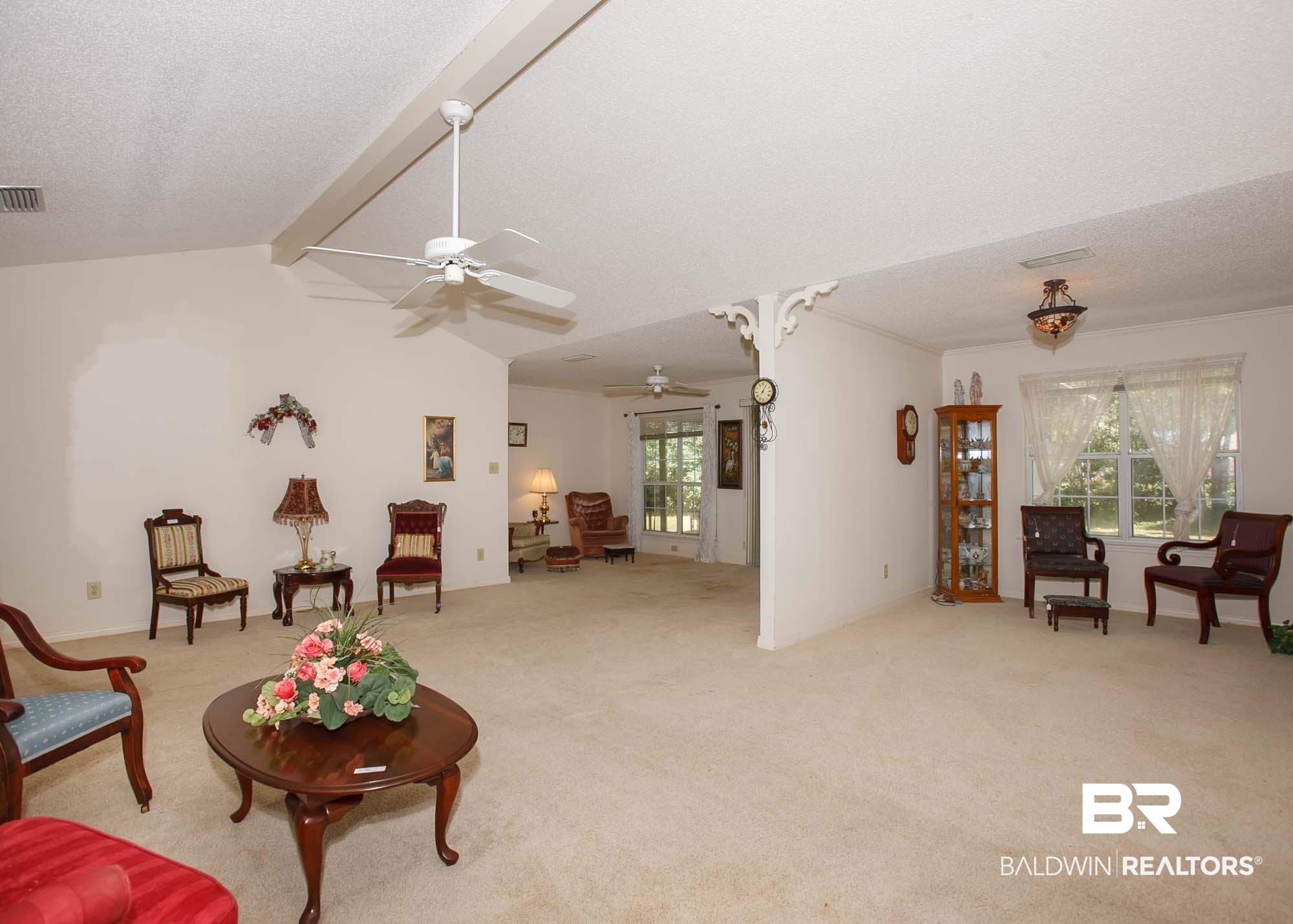 5 Fox Run Fairhope, AL 36532 - Photo 19 of 26