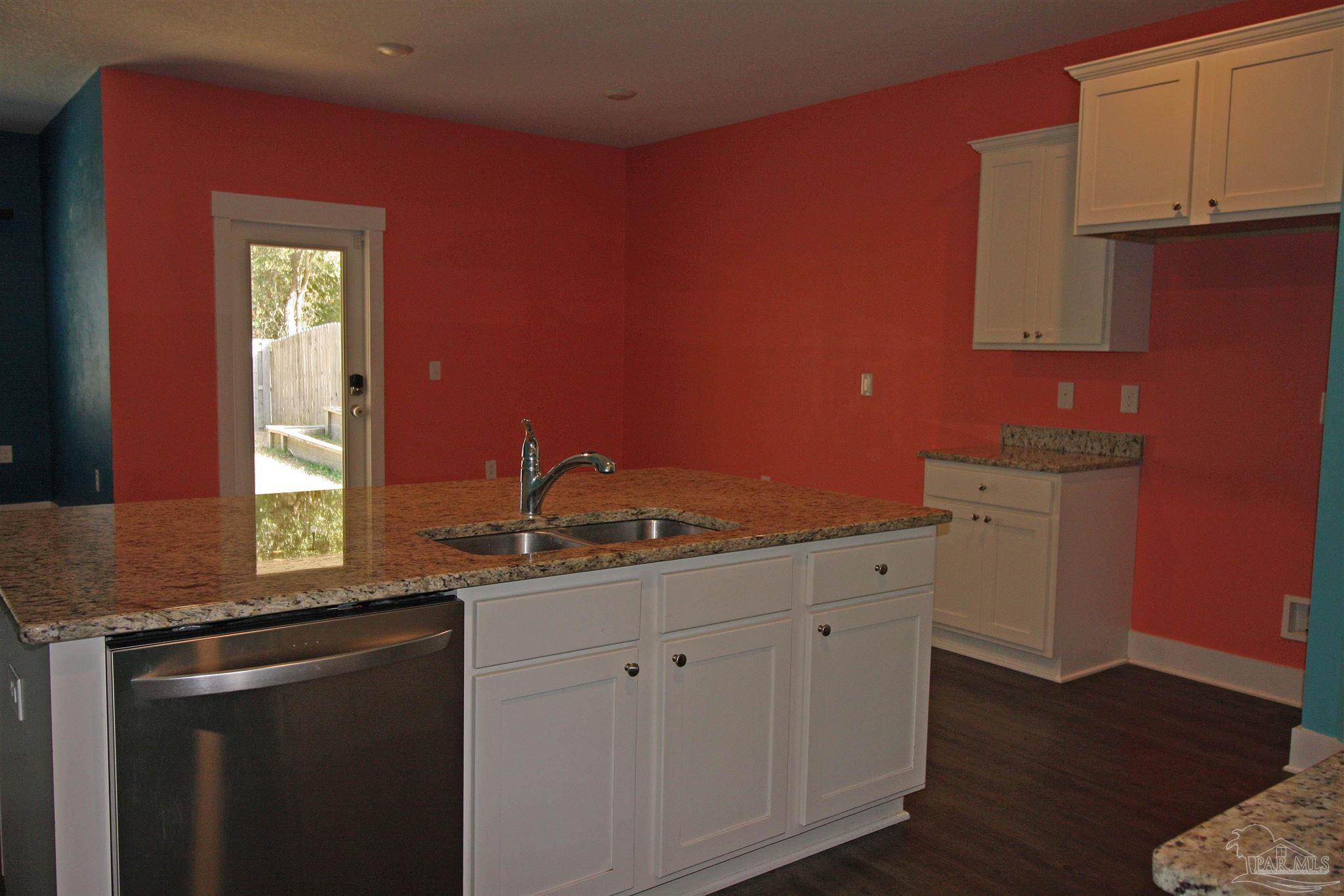 5752 Conley Court Pace, FL 32571 - Photo 10 of 40