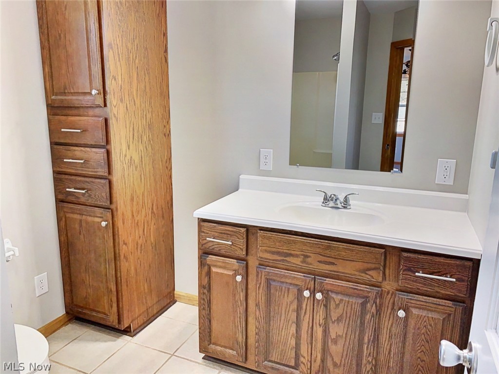 3002 Barnhill Road Southeast Midvale, OH 44663 - Photo 14 of 30 Gallery Image 14