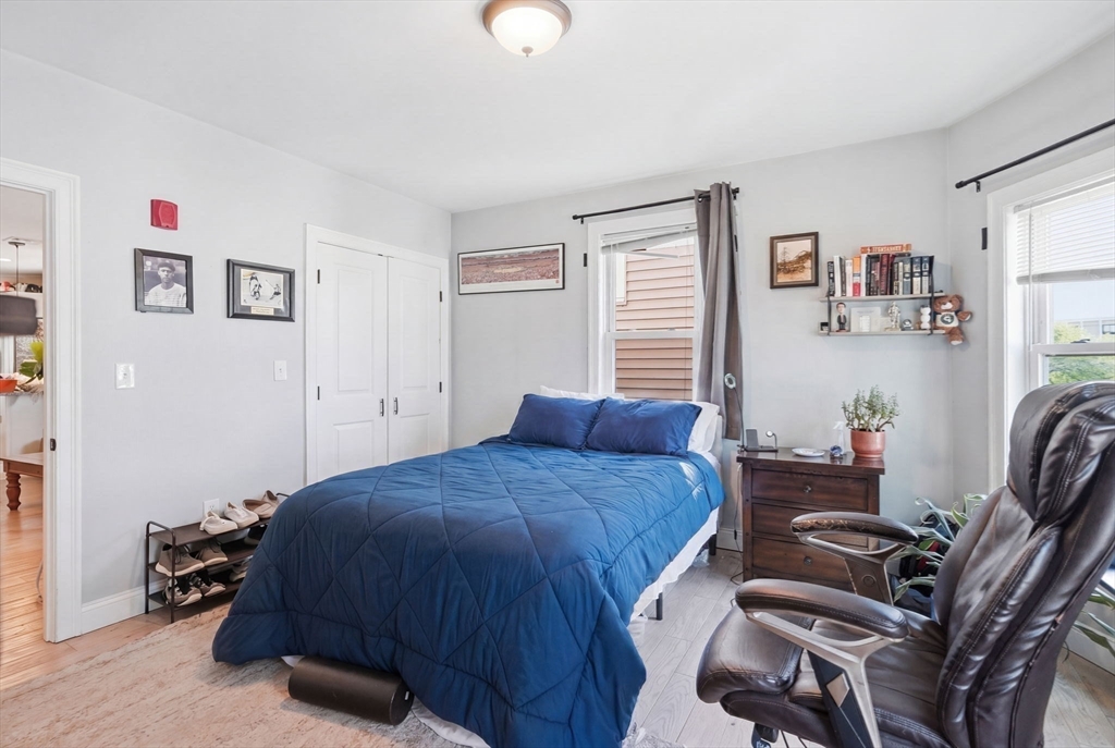 30 Rawson Street Boston, MA 02125 - Photo 10 of 41