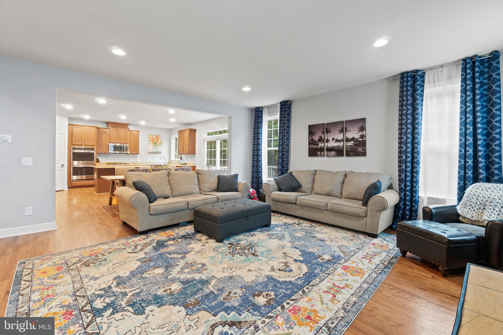 22360 Aging Oak Drive Leesburg, VA 20175 - Photo 13 of 51