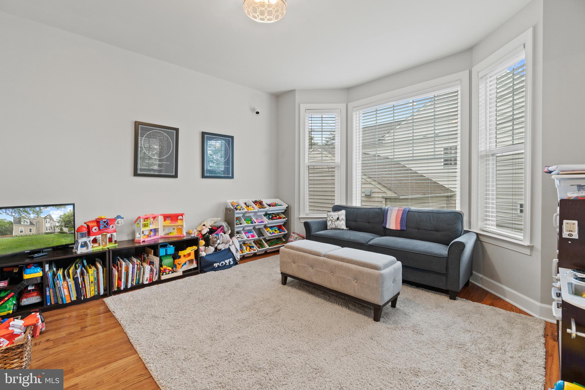 22360 Aging Oak Drive Leesburg, VA 20175 - Photo 16 of 51