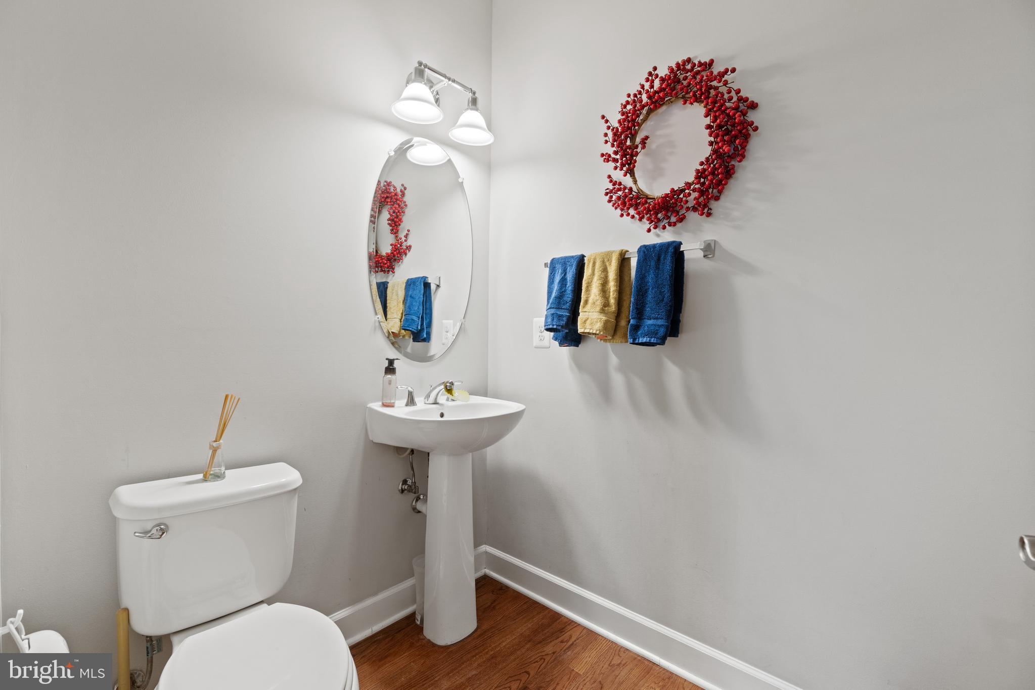 22360 Aging Oak Drive Leesburg, VA 20175 - Photo 17 of 51