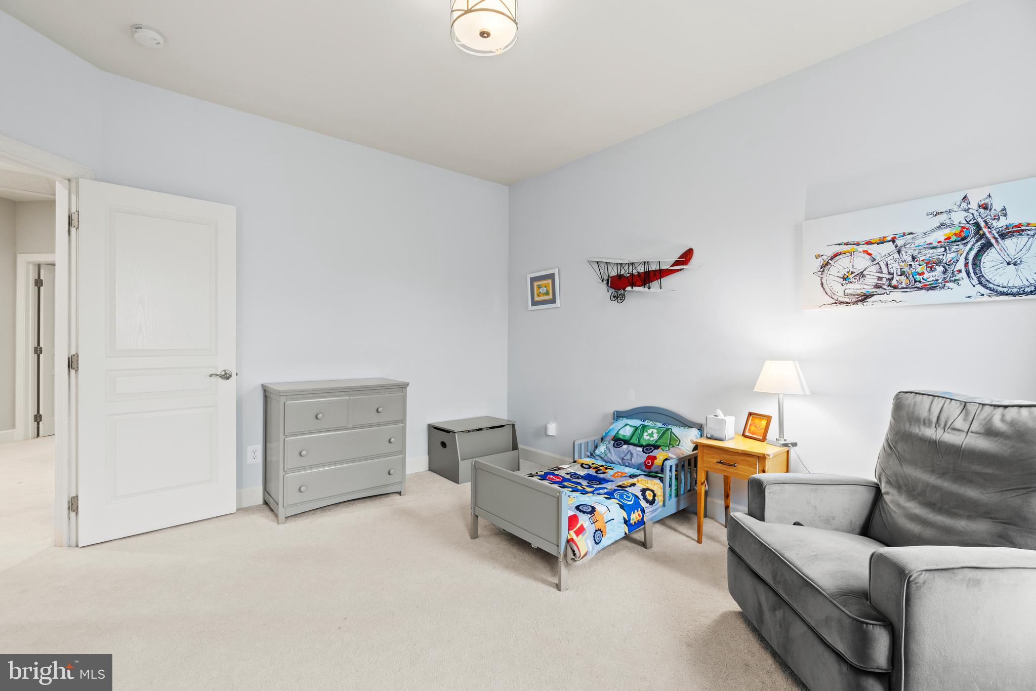 22360 Aging Oak Drive Leesburg, VA 20175 - Photo 19 of 51