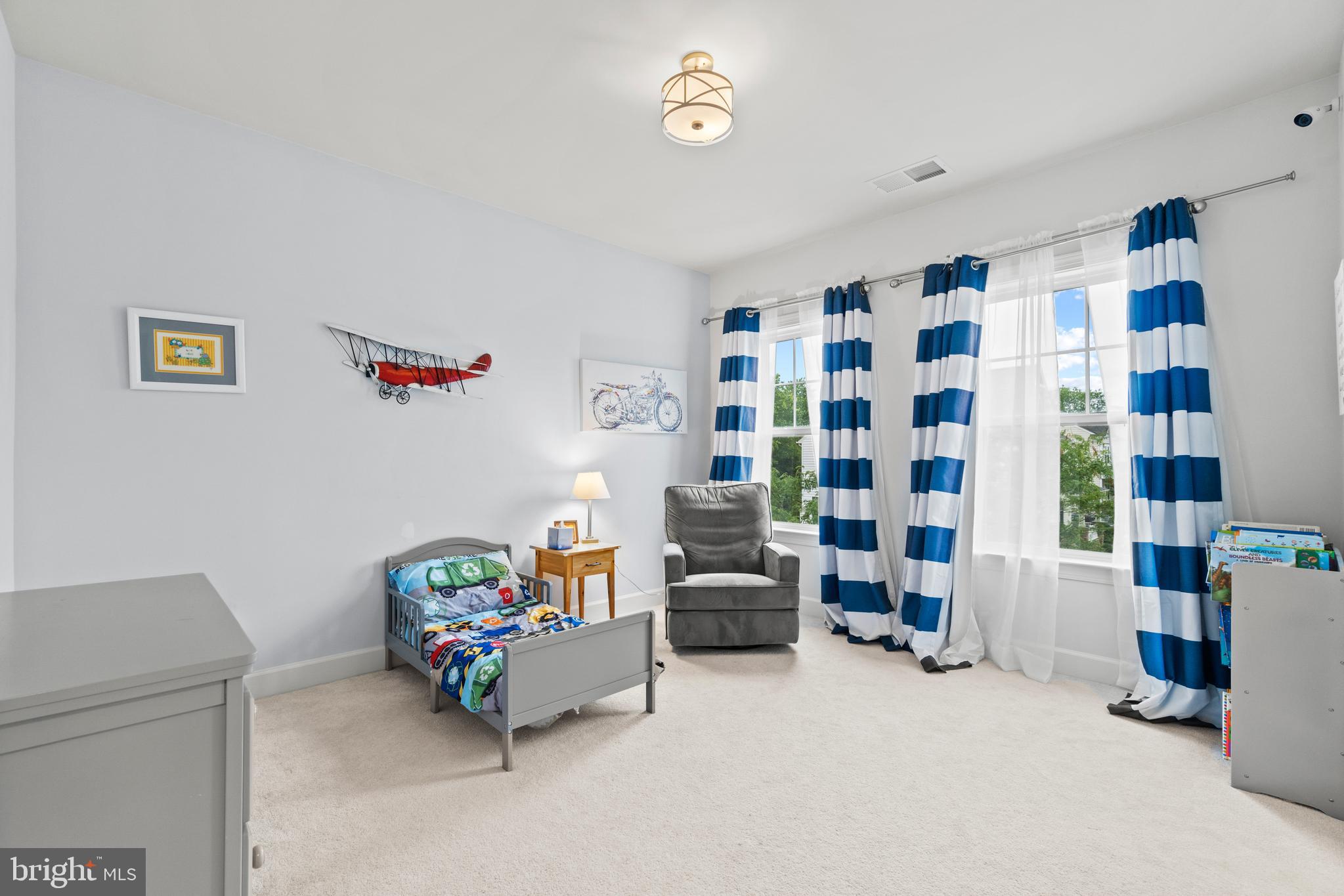 22360 Aging Oak Drive Leesburg, VA 20175 - Photo 20 of 51