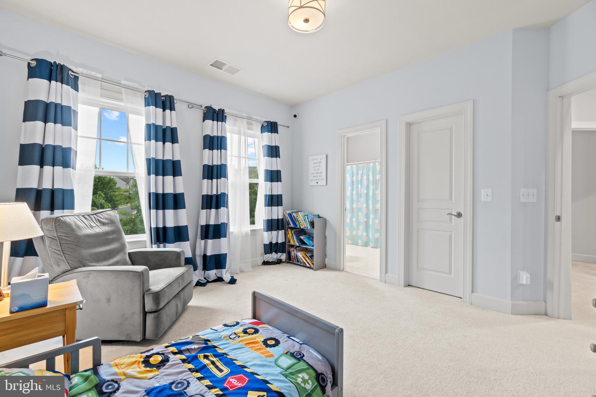 22360 Aging Oak Drive Leesburg, VA 20175 - Photo 21 of 51