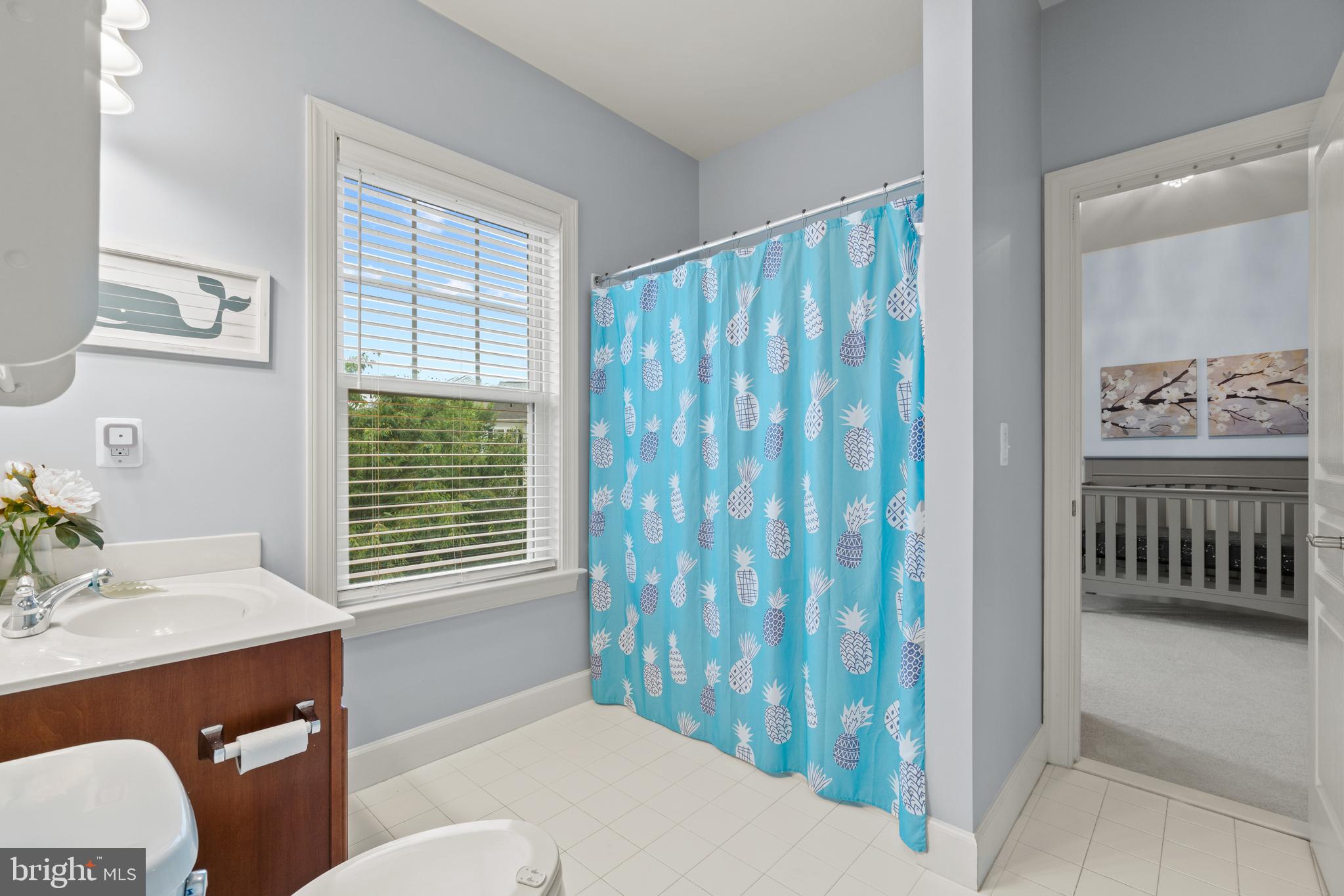 22360 Aging Oak Drive Leesburg, VA 20175 - Photo 23 of 51