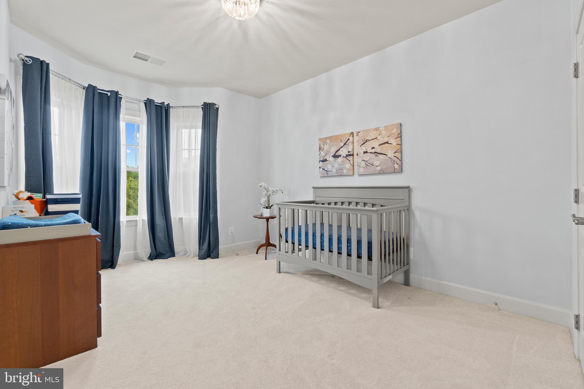 22360 Aging Oak Drive Leesburg, VA 20175 - Photo 24 of 51