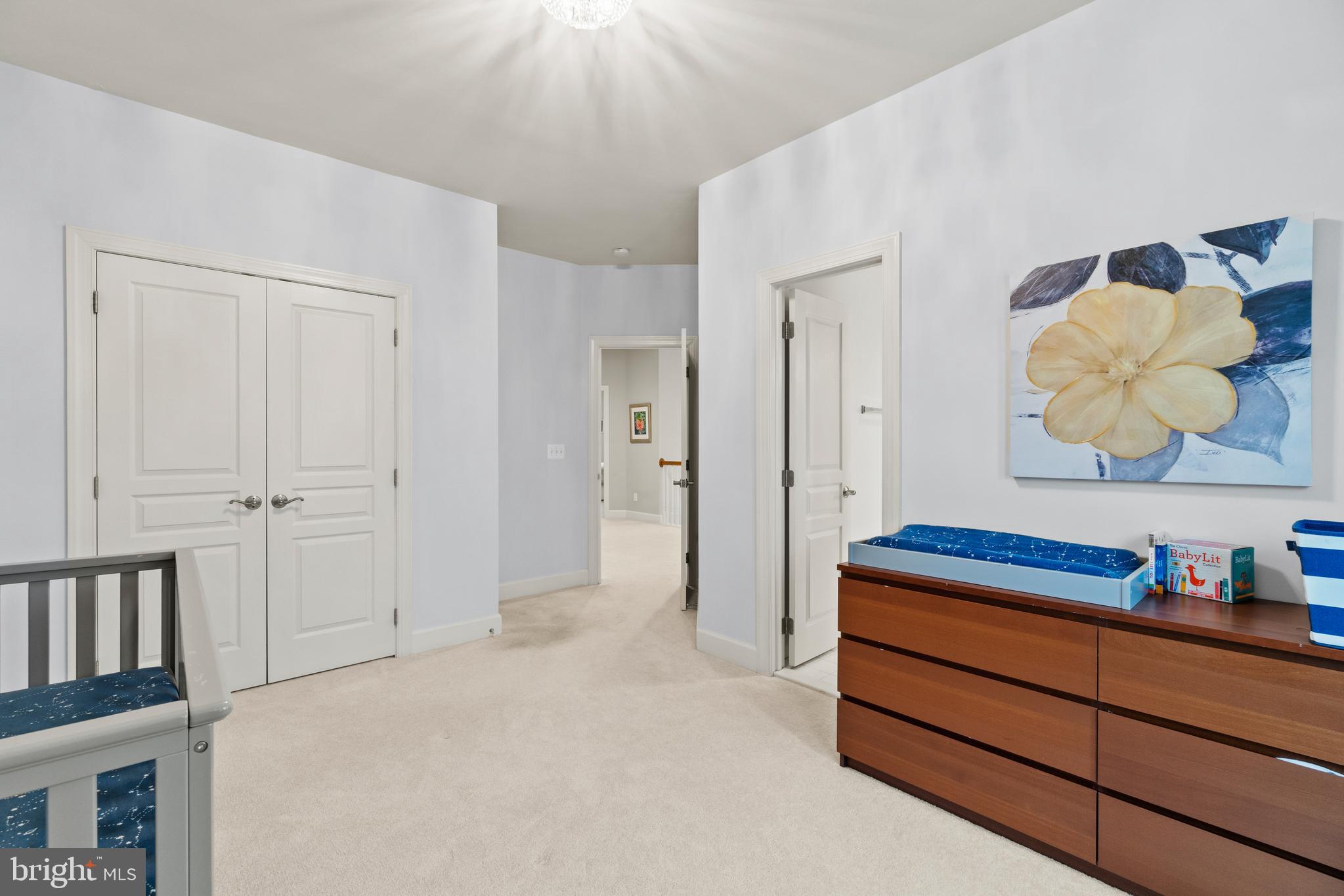 22360 Aging Oak Drive Leesburg, VA 20175 - Photo 25 of 51