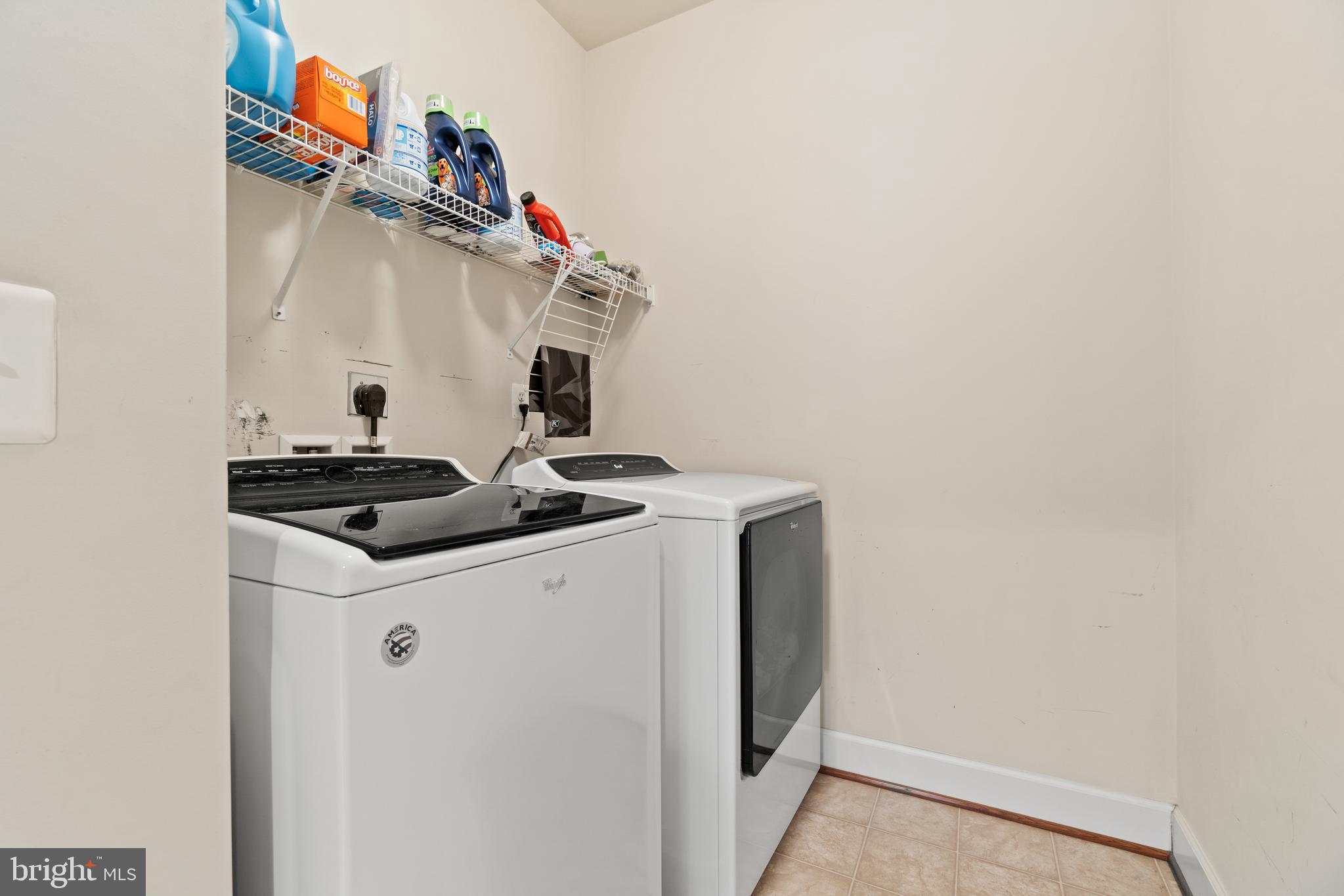 22360 Aging Oak Drive Leesburg, VA 20175 - Photo 26 of 51