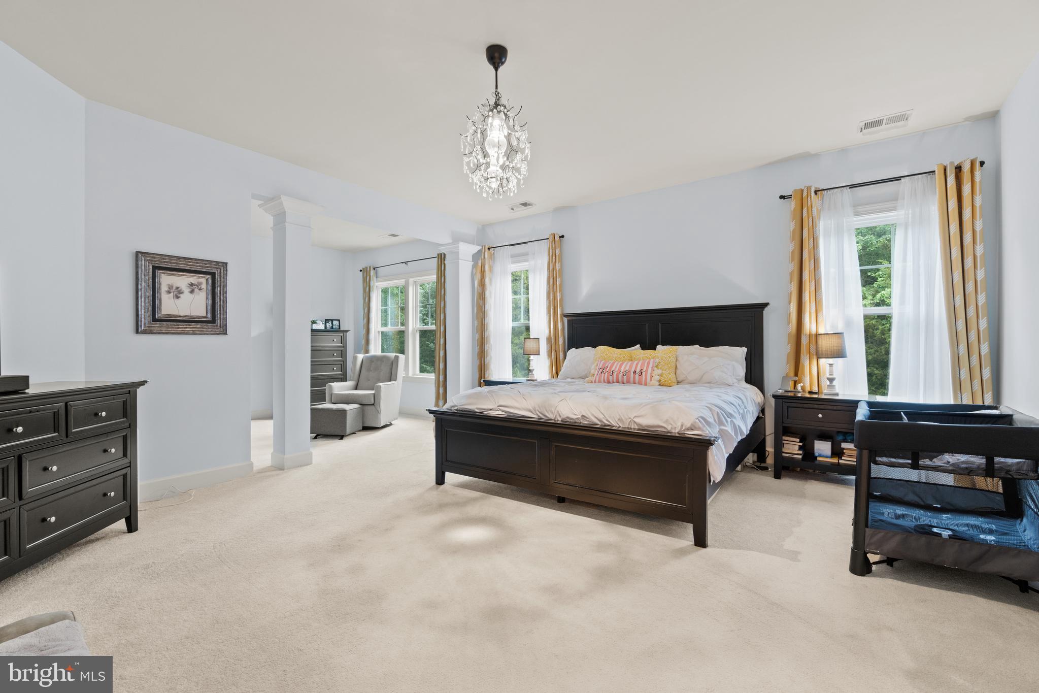 22360 Aging Oak Drive Leesburg, VA 20175 - Photo 27 of 51