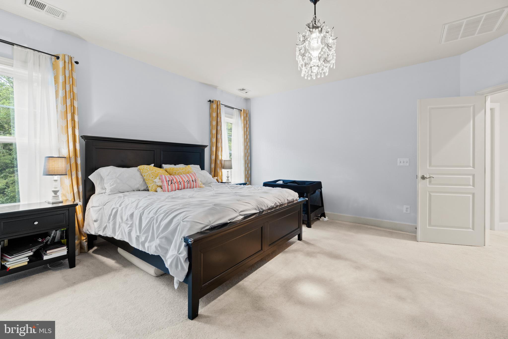 22360 Aging Oak Drive Leesburg, VA 20175 - Photo 28 of 51